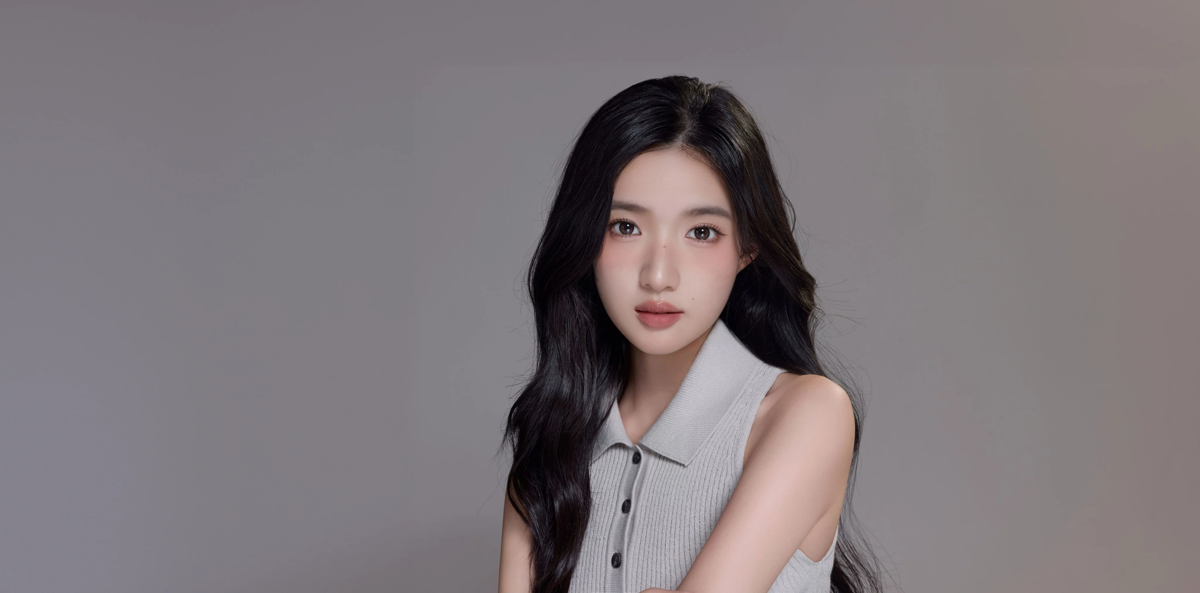 Gemhour 메인 비주얼