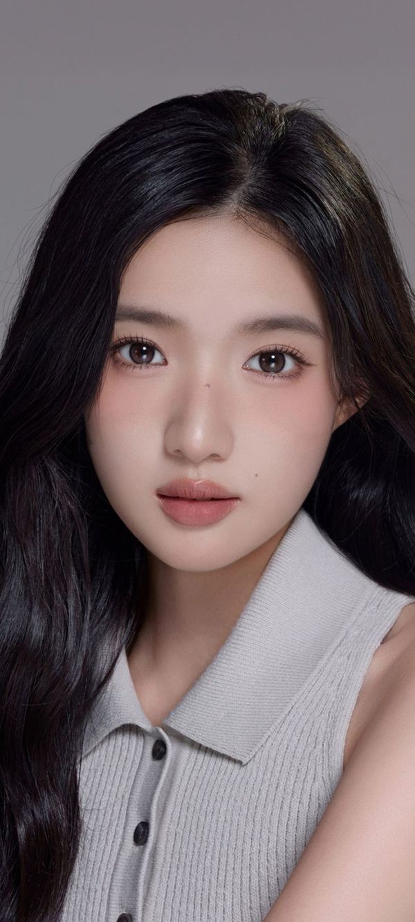Gemhour 메인 비주얼