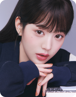03 빈 크리스틴