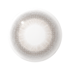 lens pattern image