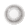 lens pattern image