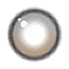 Neutral Black