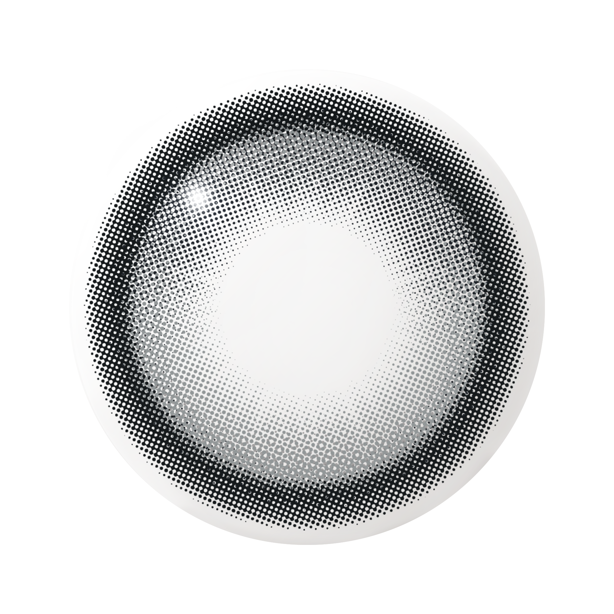 group product lens pattern image