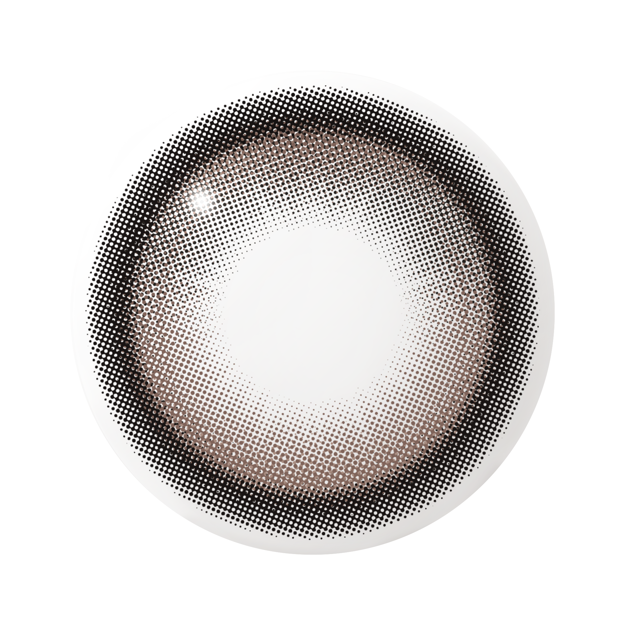 group product lens pattern image
