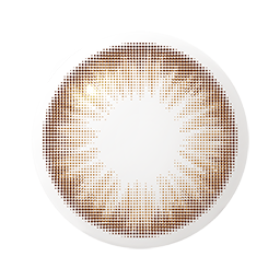 lens pattern image