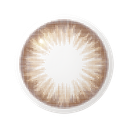 lens pattern image