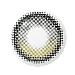 group product lens pattern image