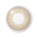 lens pattern image
