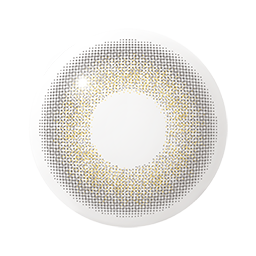 lens pattern image