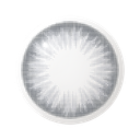 lens pattern image