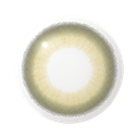 lens pattern image