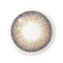 lens pattern image