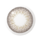 lens pattern image