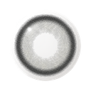 lens pattern image