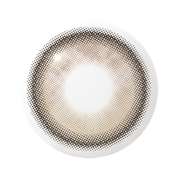 group product lens pattern image