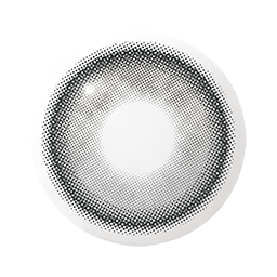 group product lens pattern image