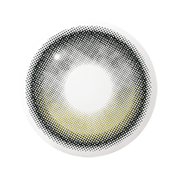 group product lens pattern image