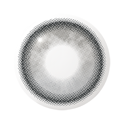 group product lens pattern image