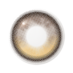 group product lens pattern image