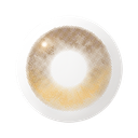 lens pattern image