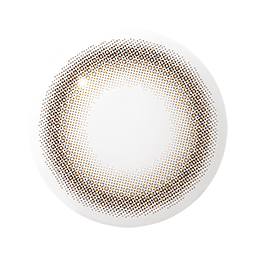 group product lens pattern image