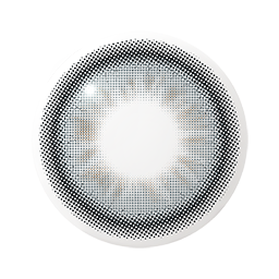group product lens pattern image