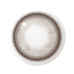 lens pattern image