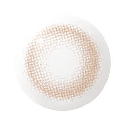 group product lens pattern image