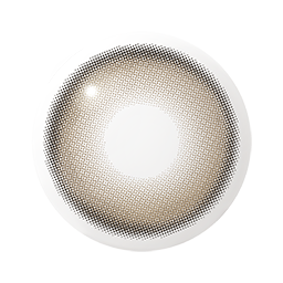 lens pattern image