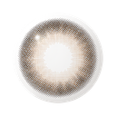 lens pattern image