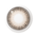 lens pattern image