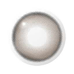 lens pattern image