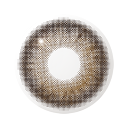 group product lens pattern image