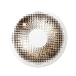 group product lens pattern image