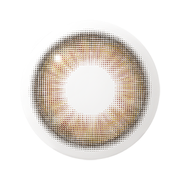 group product lens pattern image