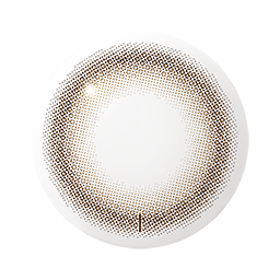 lens pattern image