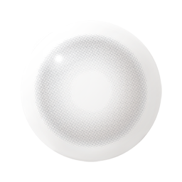lens pattern image