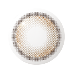 lens pattern image