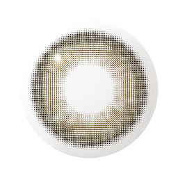 lens pattern image