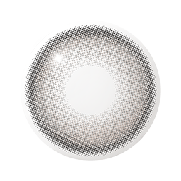group product lens pattern image