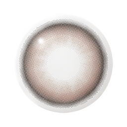 lens pattern image