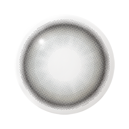 group product lens pattern image