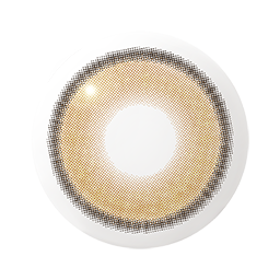group product lens pattern image