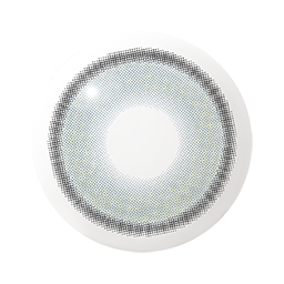 lens pattern image