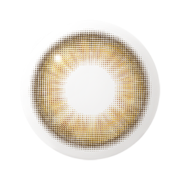 group product lens pattern image