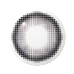 lens pattern image