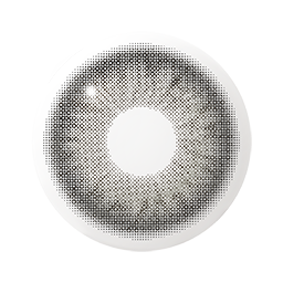 group product lens pattern image