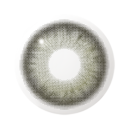 group product lens pattern image