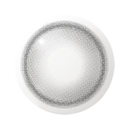 group product lens pattern image