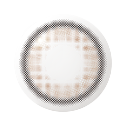 lens pattern image
